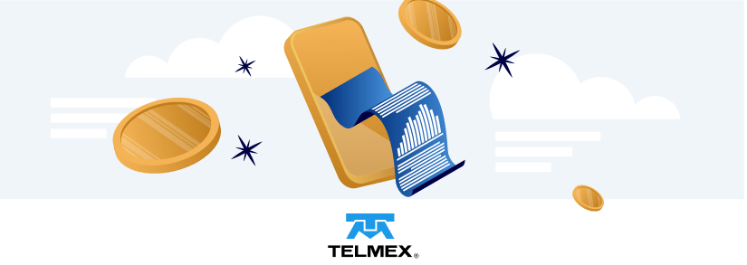 Telmex Siana