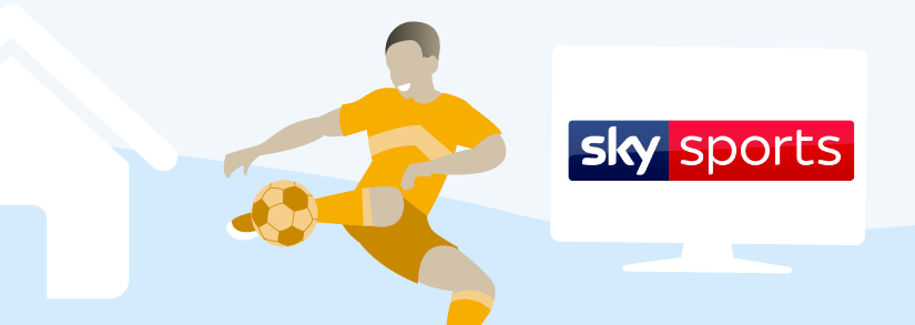 Sky Sports México