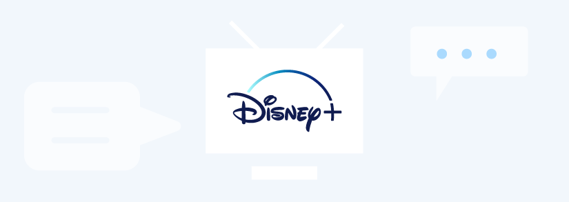 Disney Plus en México: contratar, precio, películas y series