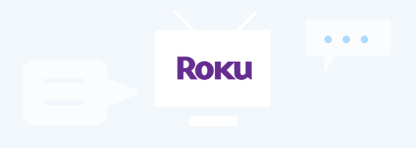 Descubre todo sobre el streaming de Roku