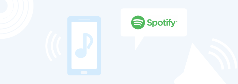 Spotify México