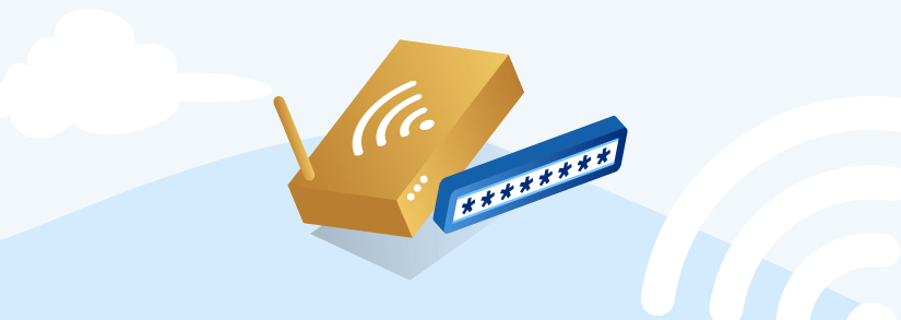 Mejores tarifas de Internet