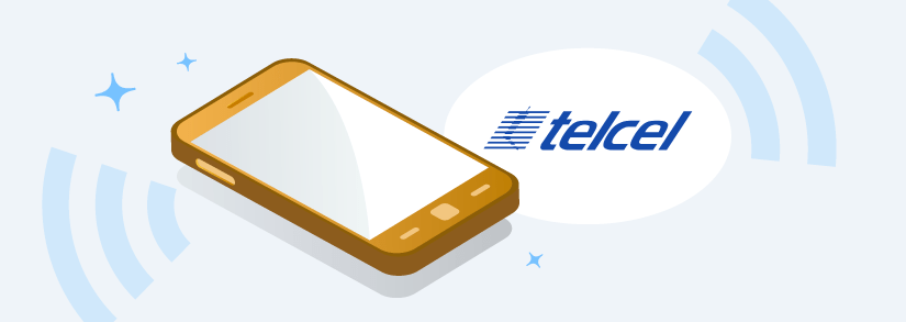 Plan Telcel Activar