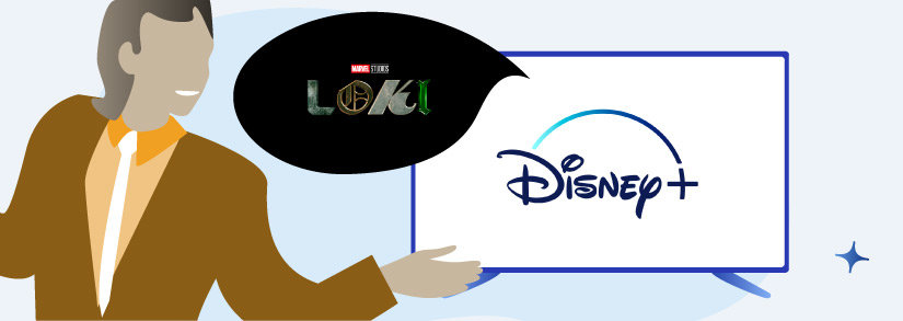 loki