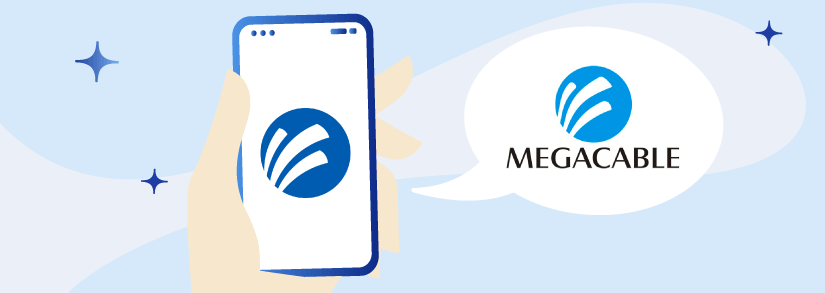 mi megacable app de megacable que hacer en la app de megacable