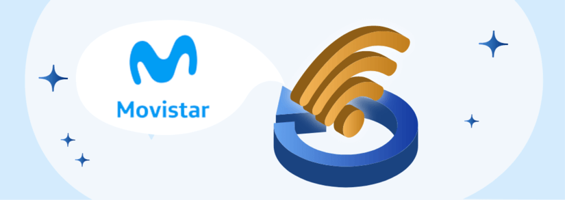movistar prepago ilimitado