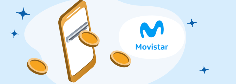 movistar prepago
