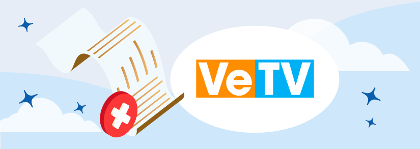 VeTV cancelar como cancelar vetv pasos para cancelar vetv