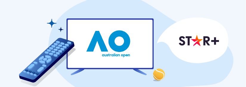 Australian open 2022