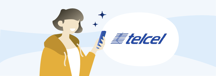 Telcel chat