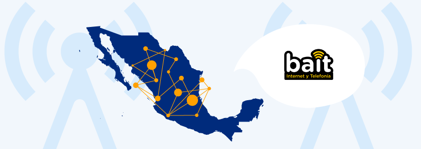 Qué Beneficios Ofrece La Cobertura De Bait En La Protección De Datos 0515