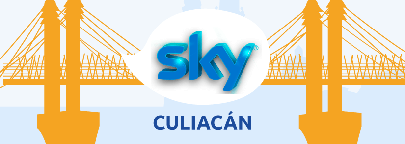 SKY Culiacán