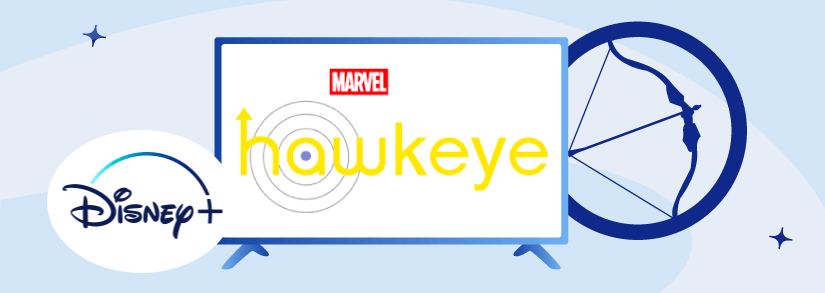 Hawkeye