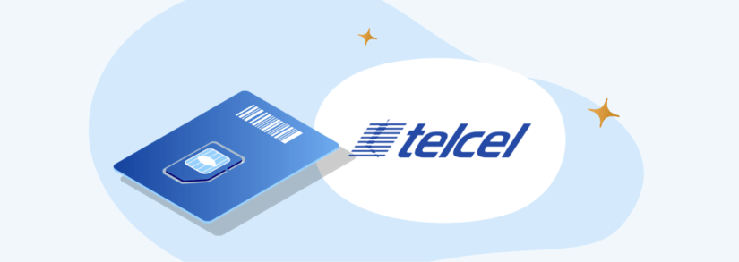 Telcel planes sin equipo
