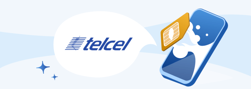 Telcel planes con equipo