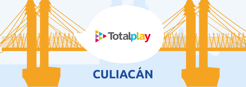 totalplay culiacán