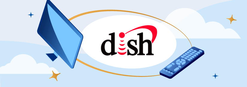 Dish TV México