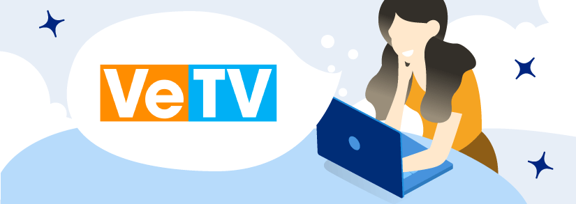 vetv en linea que hacer con vetv en linea pagar veTV en linea