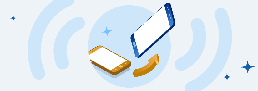 Portabilidad celular