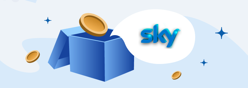 promociones sky beneficios sky y paquetes sky