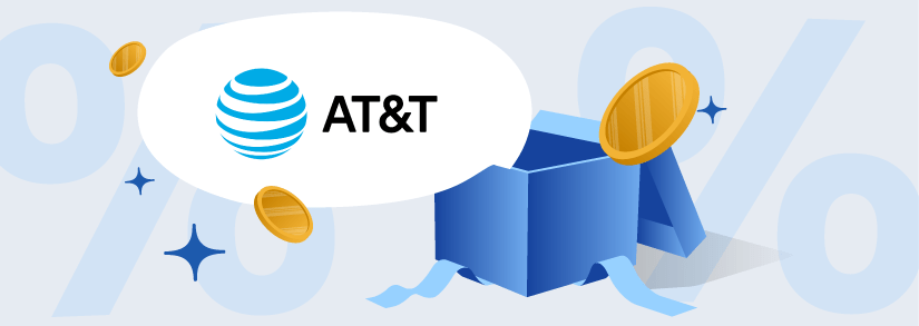AT&T Promociones