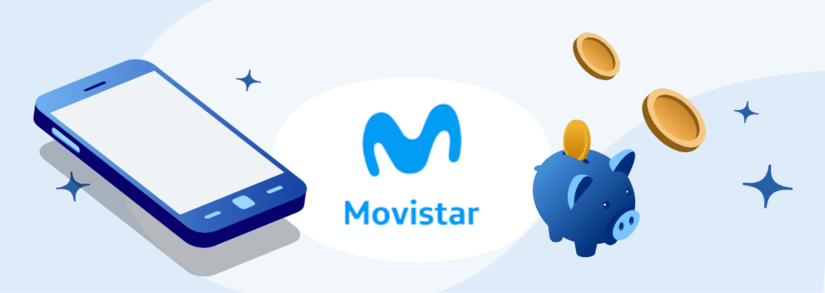 promociones de movistar