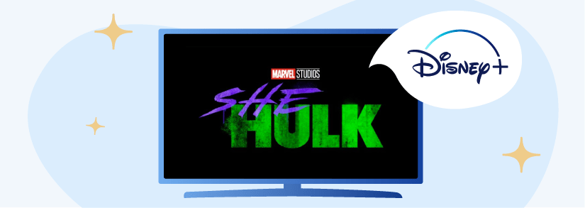she hulk marvel