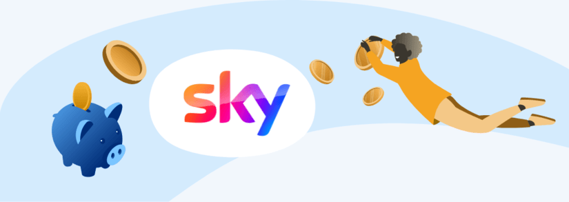 promociones sky