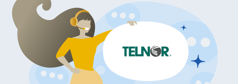 telnor atencion a clientes
