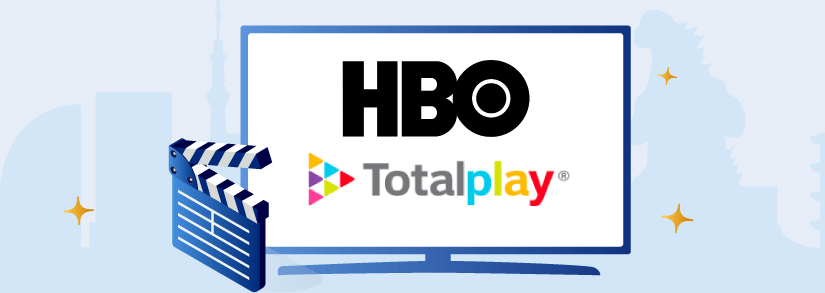 HBO Totalplay paquetes cuento cuesta HBO con totalplay como tener HBO con totalplay