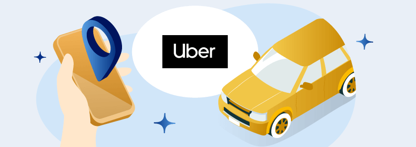Uber