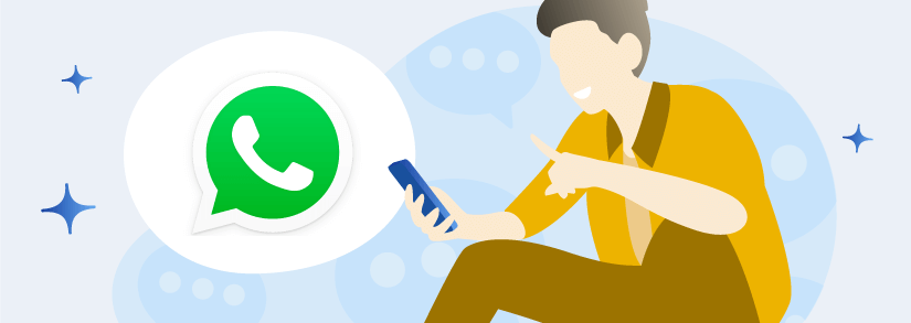 WhatsApp