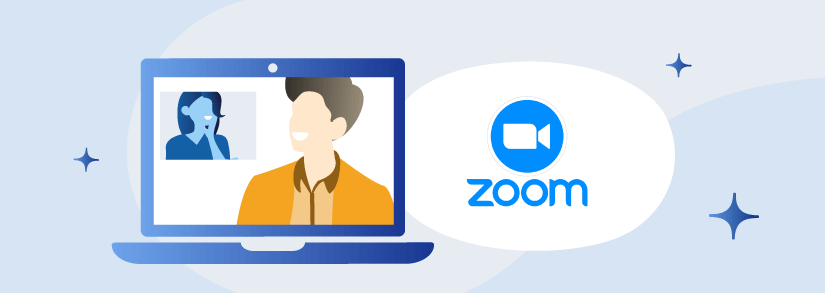 Zoom
