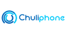 Conoce y contrata los planes Chuliphone de telefonía e Internet