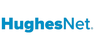 HughesNet: paquetes, costo, contratar, atención a clientes y pagar
