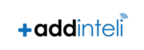 Addinteli: servicios, cobertura, contratación y atención al cliente
