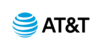 ¿AT&T merece la pena? Análisis completo 2025