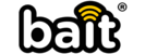 Conoce Bait, la compañía telefónica e internet residencial