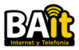 BAit: comprar chip, paquetes, recargar saldo, portabilidad, App y más