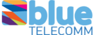 ¿Blue Telecomm realmente vale la pena? Análisis en 2025