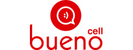 ¿Qué es Bueno Cell y qué ofrece esta OMV? ¿Vale la pena?