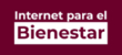 ¿Telefonía del Bienestar merece la pena? Análisis completo 2025