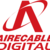 Airecable: Qué es, paquetes, cómo contratar, cobertura, contacto, pagar