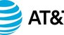 ¿AT&T merece la pena? Análisis completo 2025