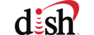 Las mejores ofertas de Dish este 2025