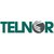 Telnor: qué servicios ofrece la compañía, cobertura, contratación y más