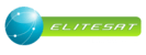 Análisis de Elitesat, ¿cuándo merece la pena esta compañía?