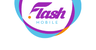 Flash Mobile: todo sobre cobertura, planes, paquetes y recargas