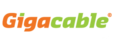 Gigacable: Paquetes, cobertura, contratar, cómo pagar y contactar