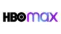 ¿Es buena idea contratar HBO Max? Analizamos su oferta